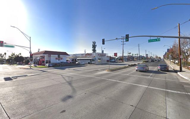Best Transmission & Smog, South Whittier, California