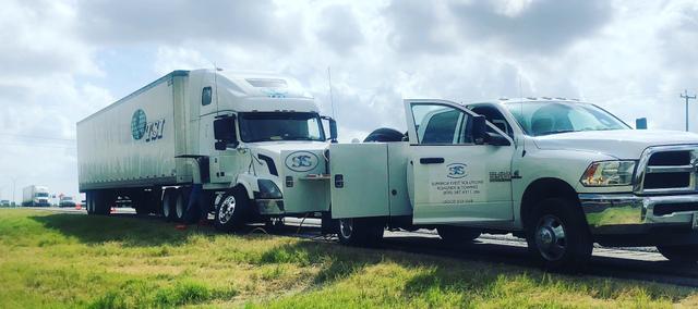 Superior Fleet Solutions