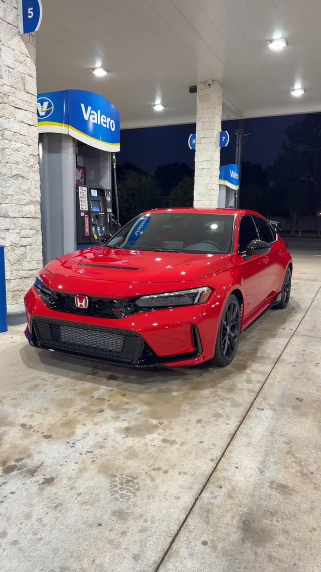 Honda of Clear Lake, League City, Texas