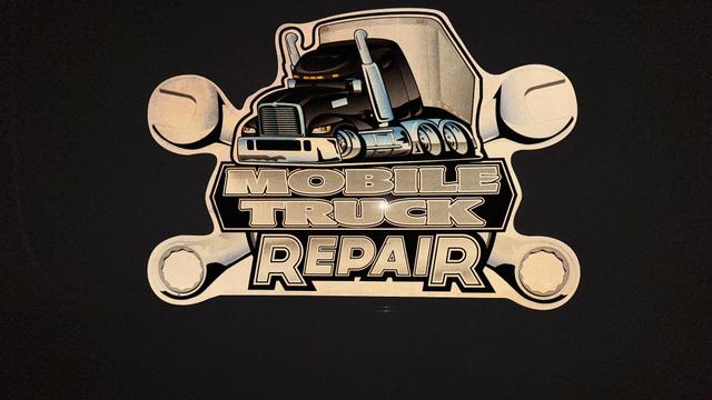 Mobile Truck Repair ®