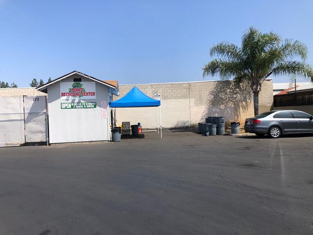 Ponce Recycling