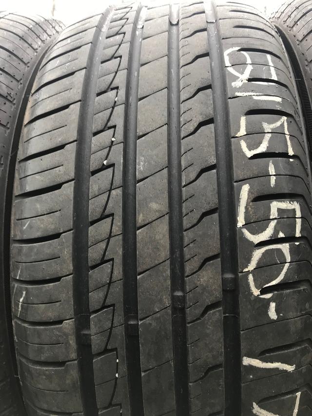 Mr. Tire LLC, My Tireman, Waterbury, Connecticut
