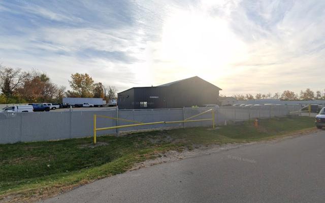 Fox City's Towing Neenah