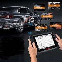 High Speed Roadside & Mobile Mechanic, Fort Worth, Texas
