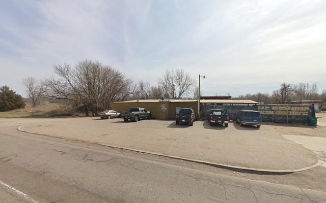 Absoloot Recycling, Oklahoma City, Oklahoma