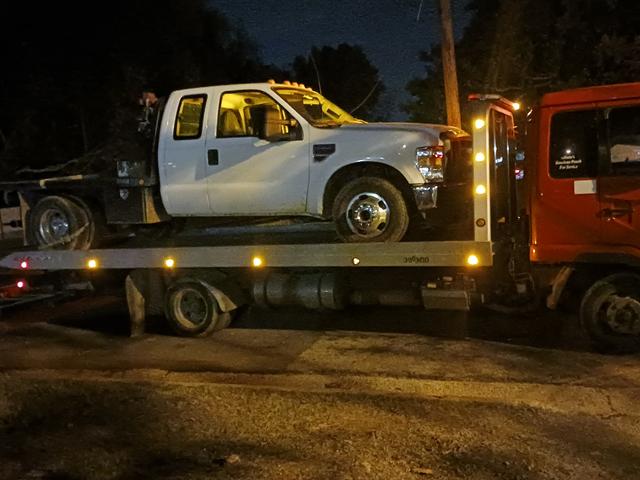 Affordable Towing Atlanta, Atlanta, Georgia