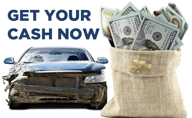 Dallas Car Buyers, Dallas, Texas