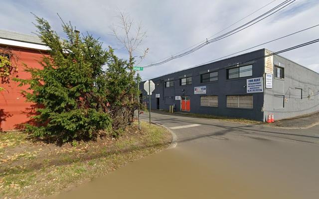 Interstate Battery System, Carlstadt, New Jersey