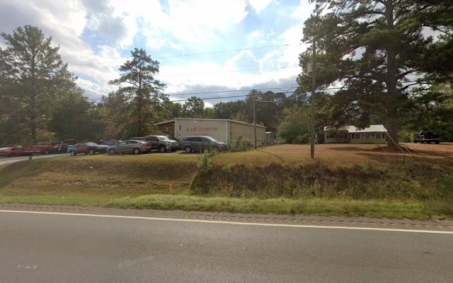 A & M Automotive