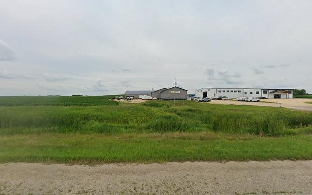 Anamosa Auto Sales & Service