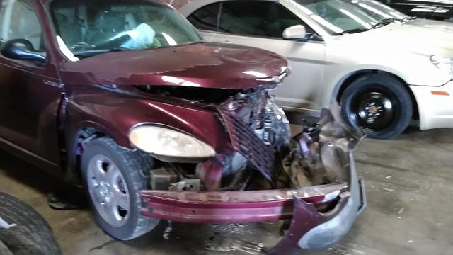 Tip Top Towing & Recovery, LLC
