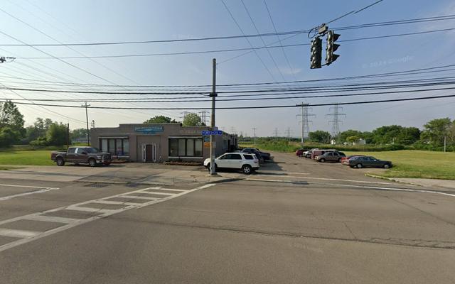 Chautauqua Auto Resale & Service