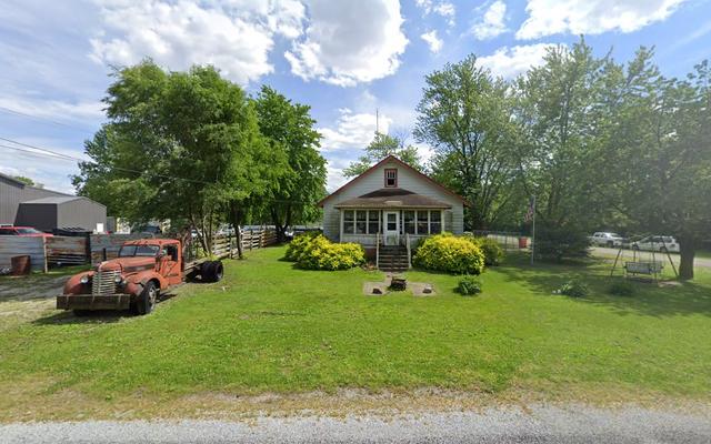 Arcola Automotive