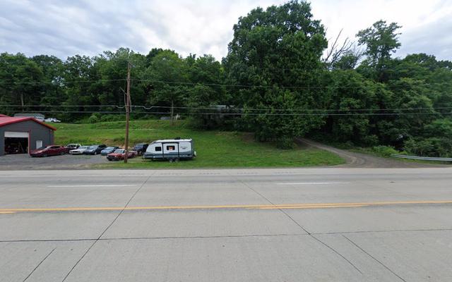 Dietz and Sons Automotive, Duncannon, Pennsylvania