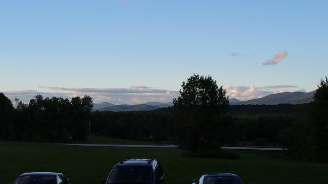 Japanese Auto Specialist Inc, North Clarendon, Vermont