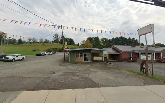 Montgomery Auto Care