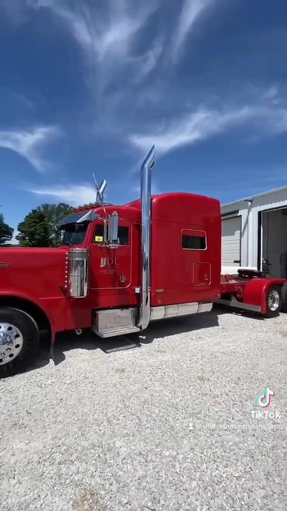 Midwest Rebuilds Inc