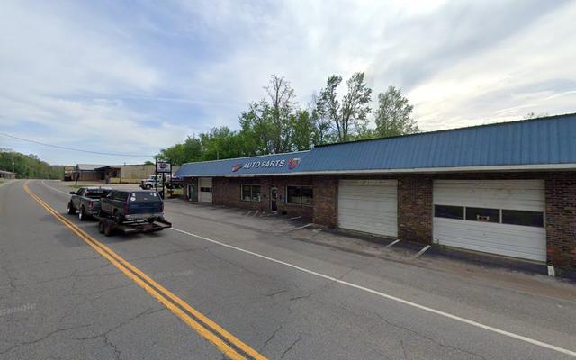 Carquest Auto Parts - KARCO PARTS
