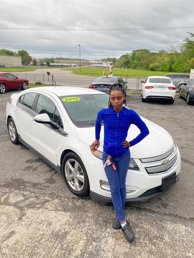 Mabelvale Wholesale Used Cars, Little Rock, Arkansas
