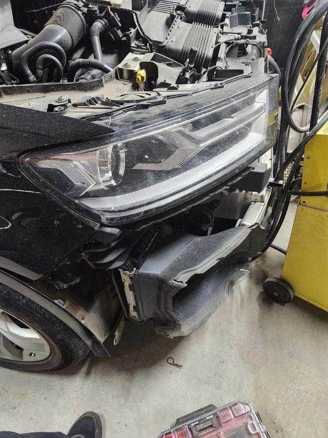 Lakeside Auto Repair LLC, Indian Mound, Tennessee