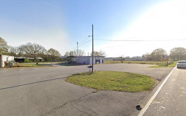Tri County Battery, LLC, Anderson, South Carolina