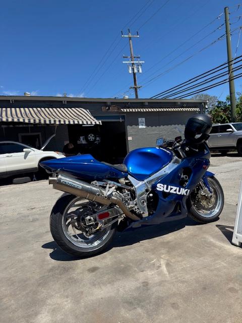 Schofield Auto Repair LLC., Wahiawa, Hawaii