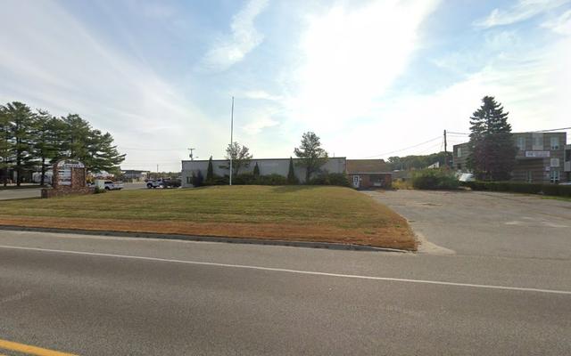 Pleasant Hill Auto Sales