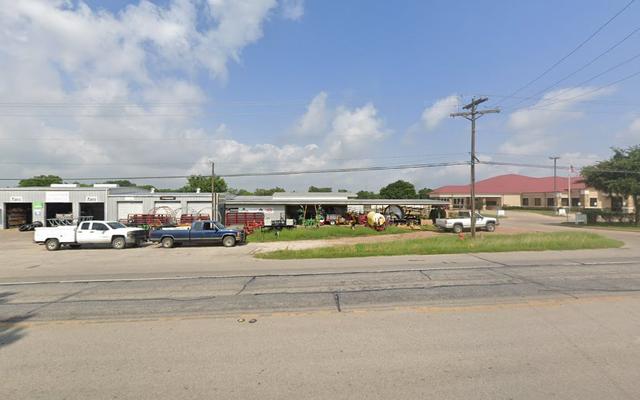 Tommy's Automotive