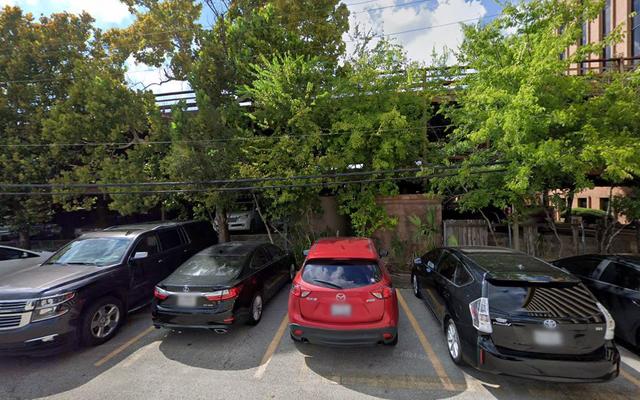 Best One Towing Services, Houston, Texas