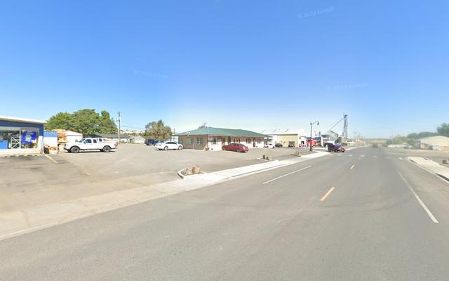 NAPA Auto Parts - Parts City Auto Supply