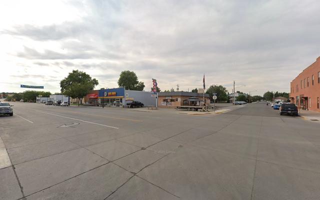 NAPA Auto Parts - Mountain Motor Supply