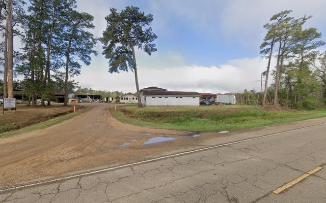 Hwy 51 Scrap Metal LLC, Fluker, Louisiana
