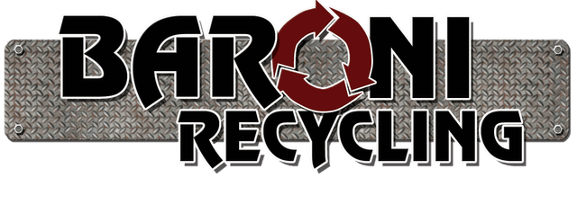 Baroni Recycling
