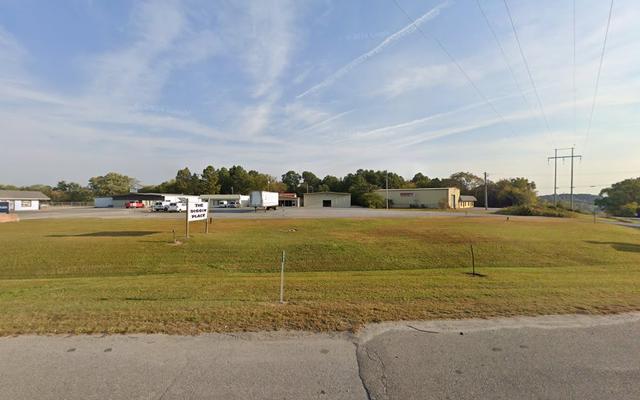 Ken Smith Auto Parts