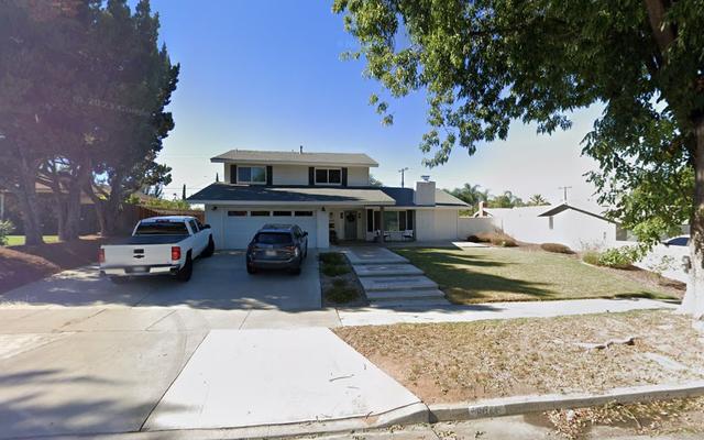 Elite Auto, Riverside Grove, California
