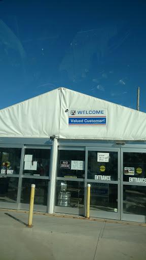 KC Auto Parts