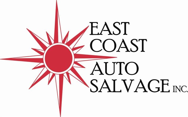 East Coast Auto Salvage Incorporated
