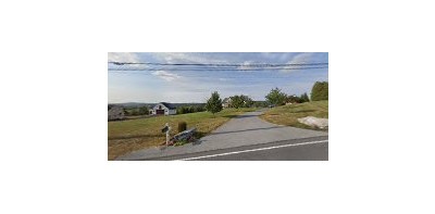 AAA Hauling and Junk Removal