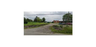 Springfield Auto Salvage
