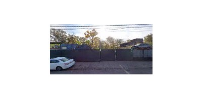 GM Scrap and Metal, LLC