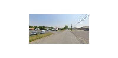 Gene's Auto Wreckers