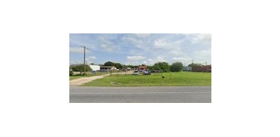 J & R Junk Yard & Auto Sales