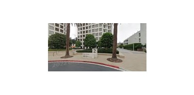 Aldex America Inc