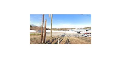 Auto Parts Greenville