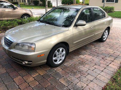 Car Buyers Junk Car Removal