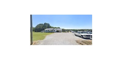 Rail's Used Cars & Salvage