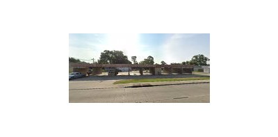 Lafayette Auto