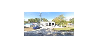 Carters Auto Salvage