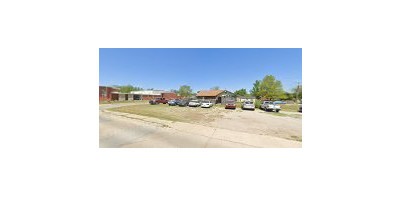 Mathis Metal Recycling