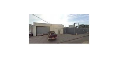 D.P.R. Scrap Metal